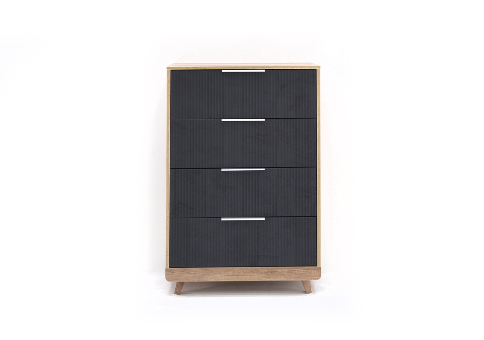 Комоды, Комод Мегаполис КМ-02