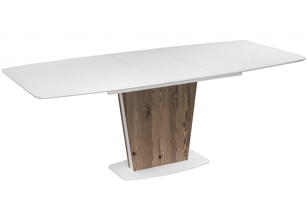 Обеденные столы, Стол Оливер