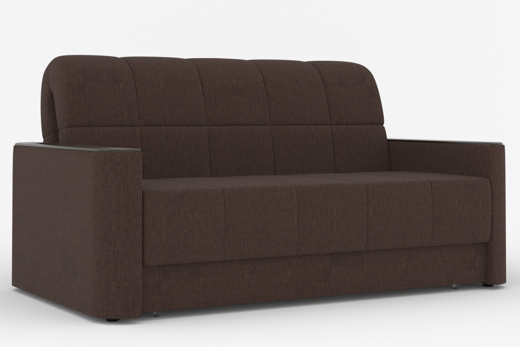 Диваны кровати со спальным местом, Диван Мускат 1,6