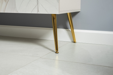 Шкаф Флоу 16.329