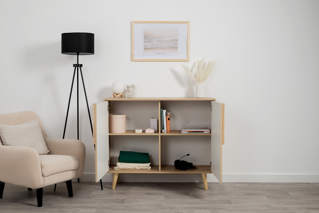 Комоды, Комод Току 16.230.04