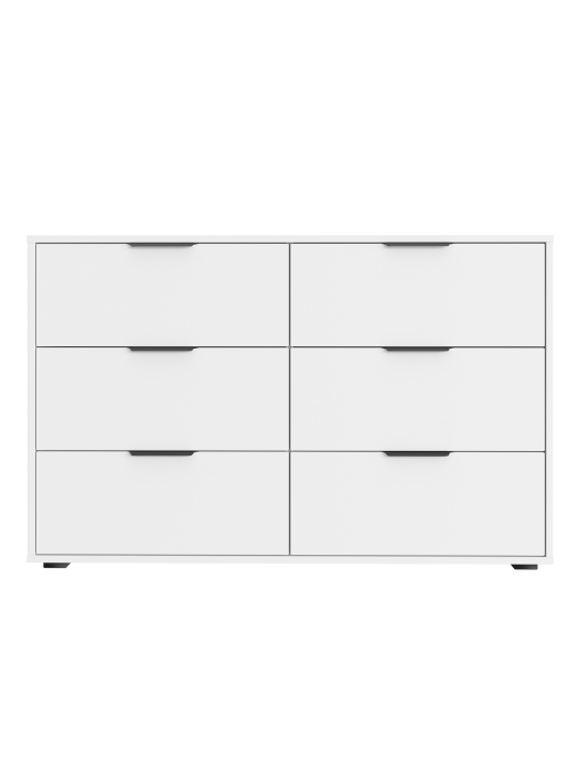 Комоды, Комод Оптима ОП-15