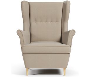 Кресло Марсель