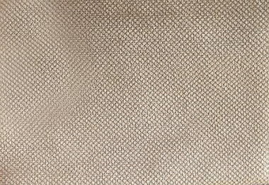 Диван-кровать Амур тик-так,велюр