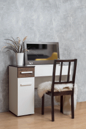 Норвуд 43 Стол туалетный