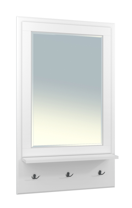 Прихожие, Гарнитур мебели ДримСтар-001