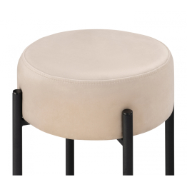 Барный стул Сайпл