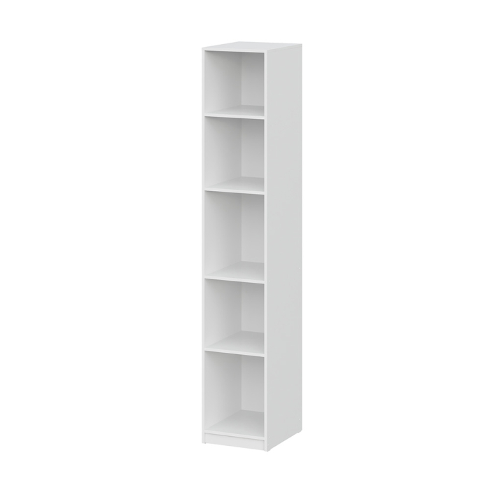 Шкафы, Шкаф распашной ШК 5 (400)