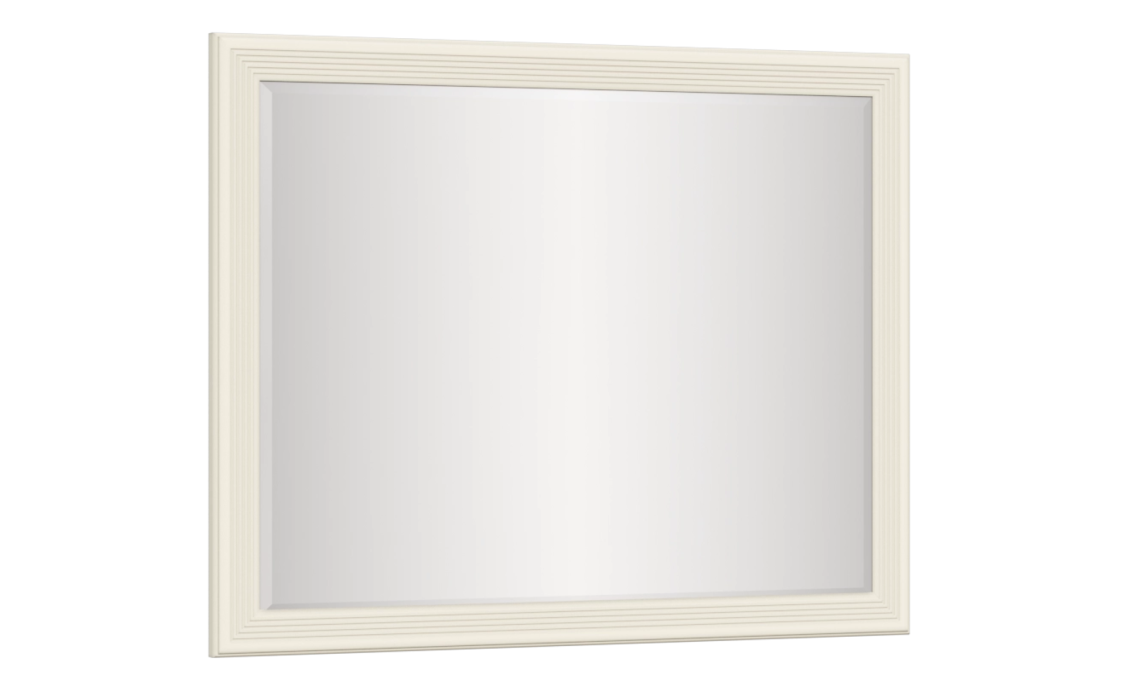 Спальные гарнитуры, Спальня Карина композиция 9