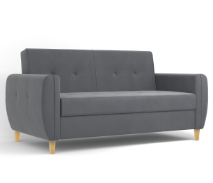 Диван-кровать Барбара