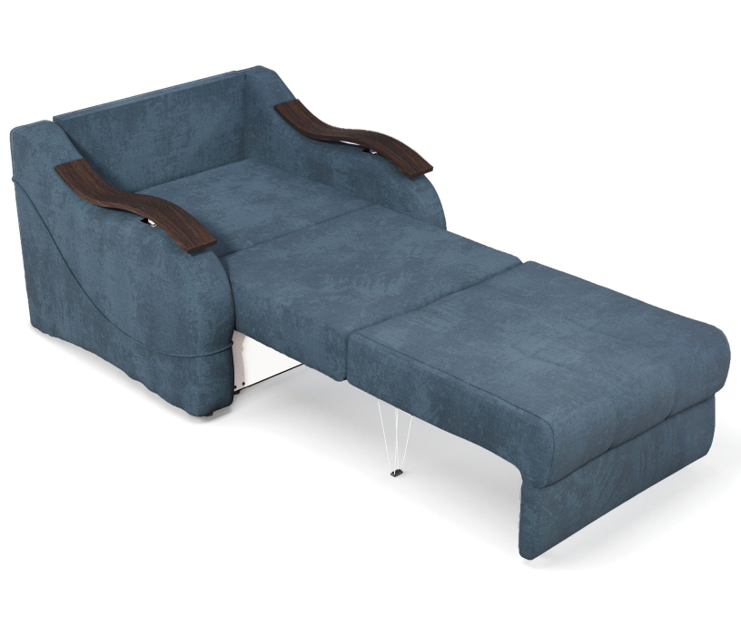 Кресла-кровати, Кресло-кровать Сицилия