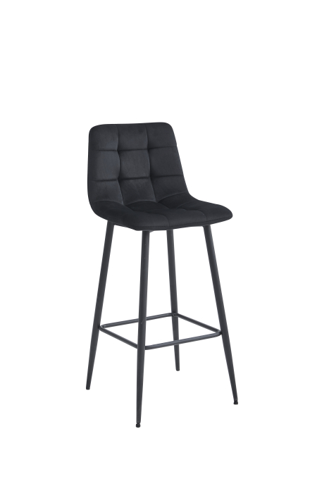 Барные стулья, Стул барный Fusion