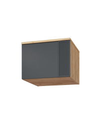 Антресоль Эмилия ЭЛ-51