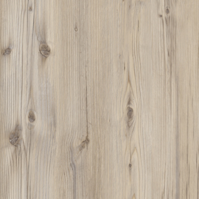 Шкафы-купе, Шкаф-купе 3-дв  Strike 2000 зеркало/лдсп  (в2105*ш2000*г595)