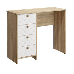 Стол Велламо ВО-10