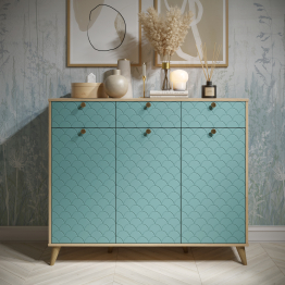 Комод Велламо ВО-05