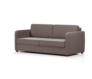 Диван-кровать пантограф Харлем,велюр