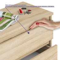 Preview picture
