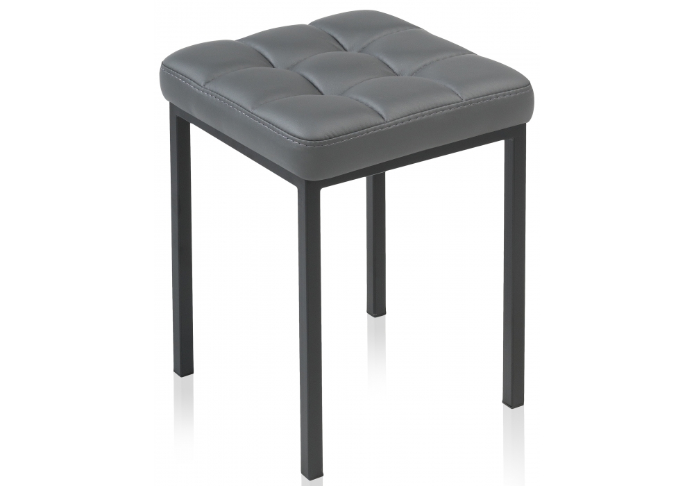 Стулья, Стул Байя кожзам