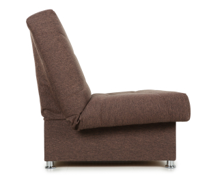 Диван-кровать Барон, рогожка