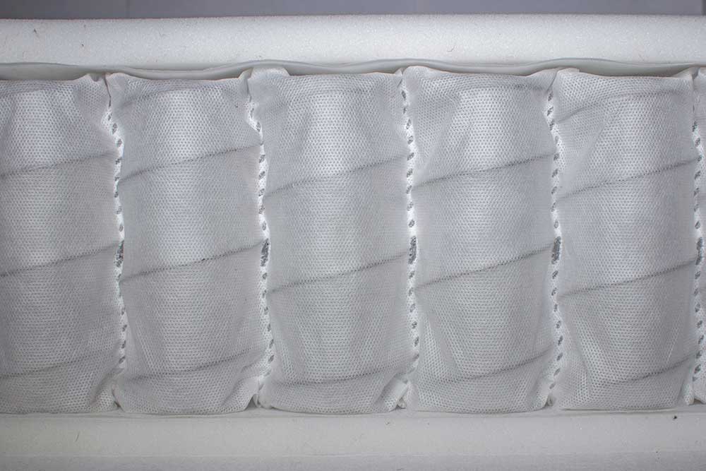 Другие размеры, Матрас Dreamline Classic +30 TFK 1500*2000