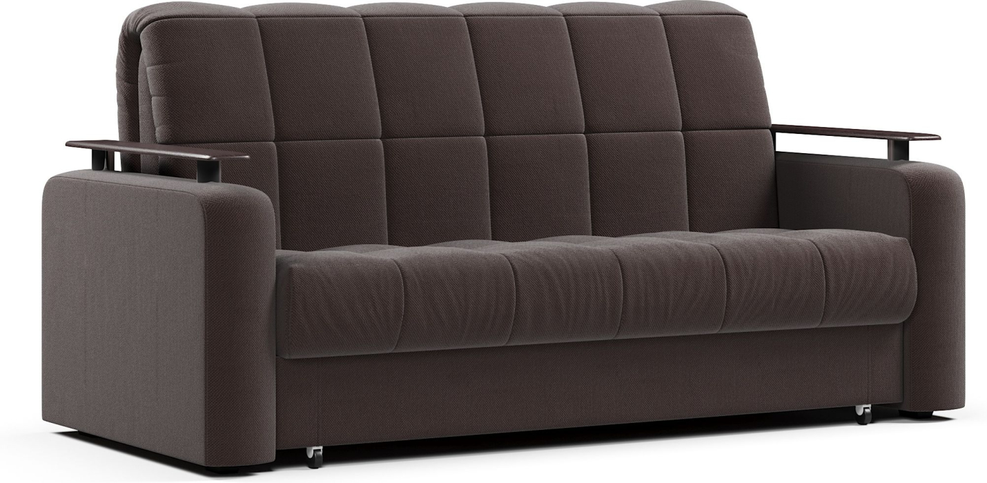 Диваны для подростков, Диван-кровать аккордеон Денвер 147