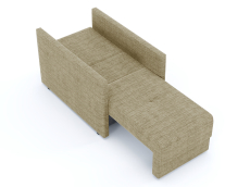 Preview picture