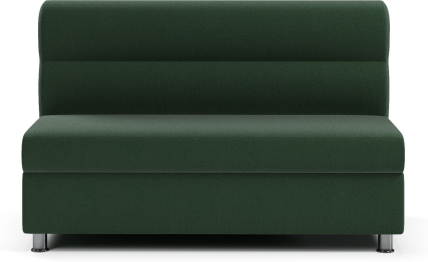 Кухонный диван Дрэст, велюр