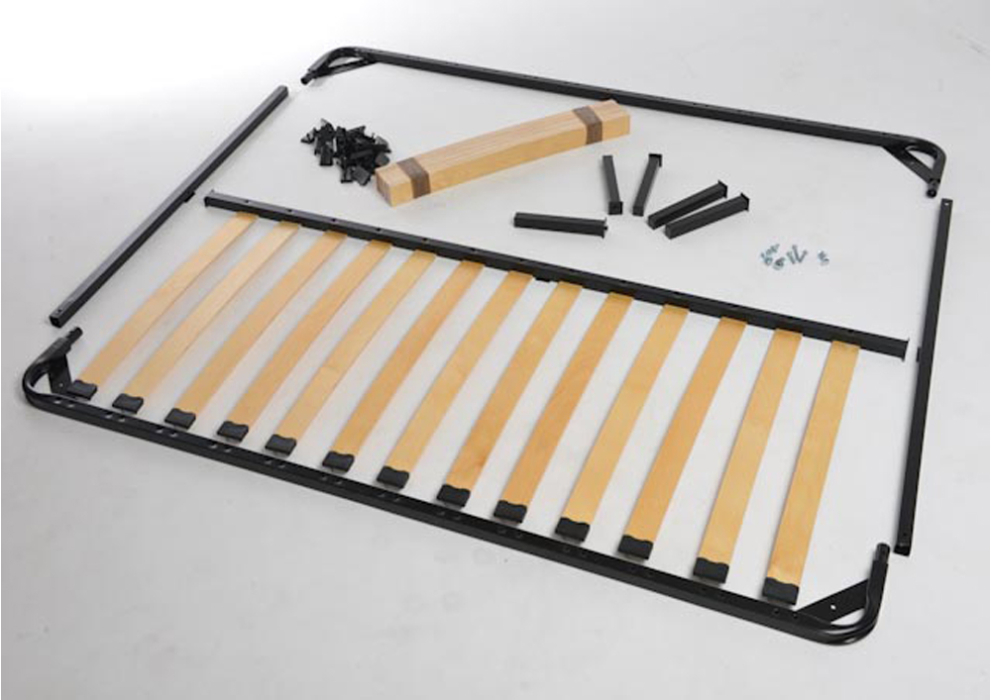 Основание для кровати, Основание DreamLine Dream (разборное) 90x200