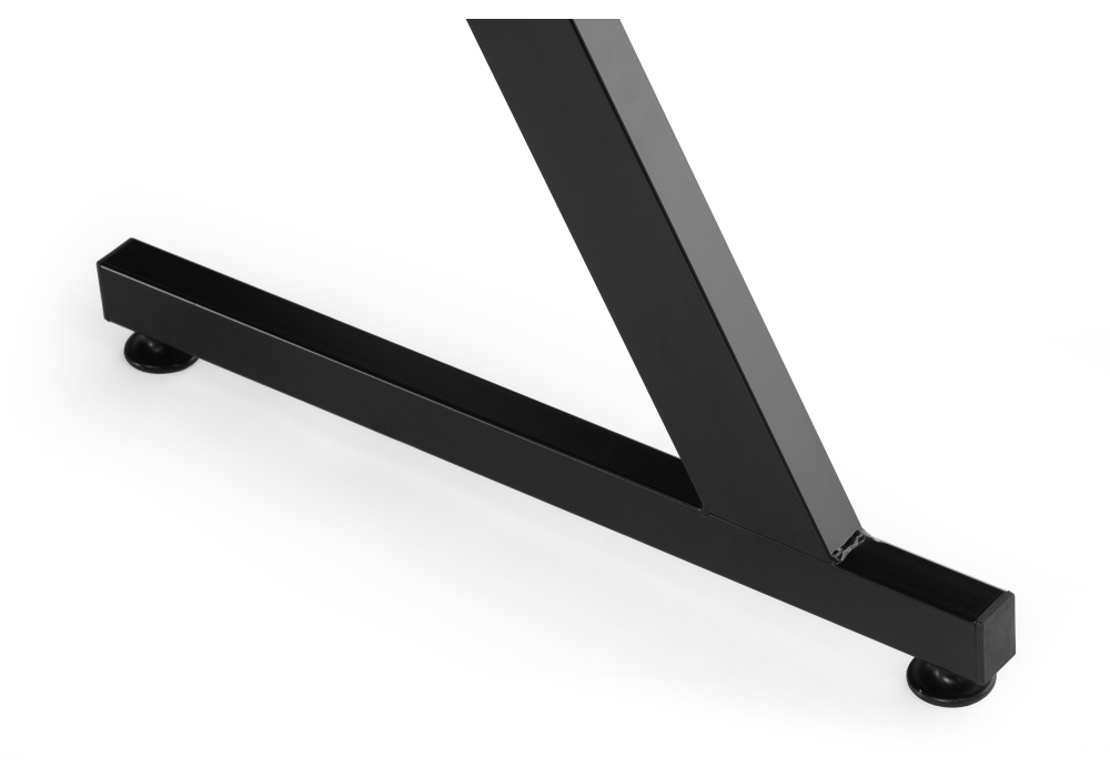 Прямые компьютерные столы, Офисная мебель Master 2