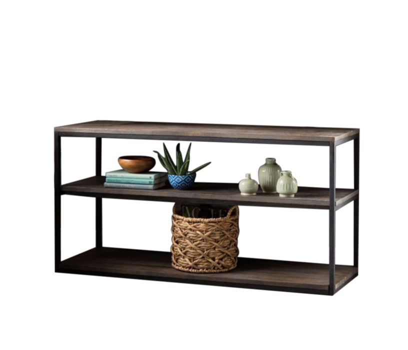 ТВ-тумбы, Тумба ТВ Бостон