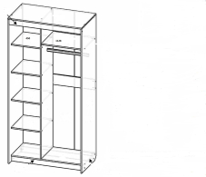 Preview picture