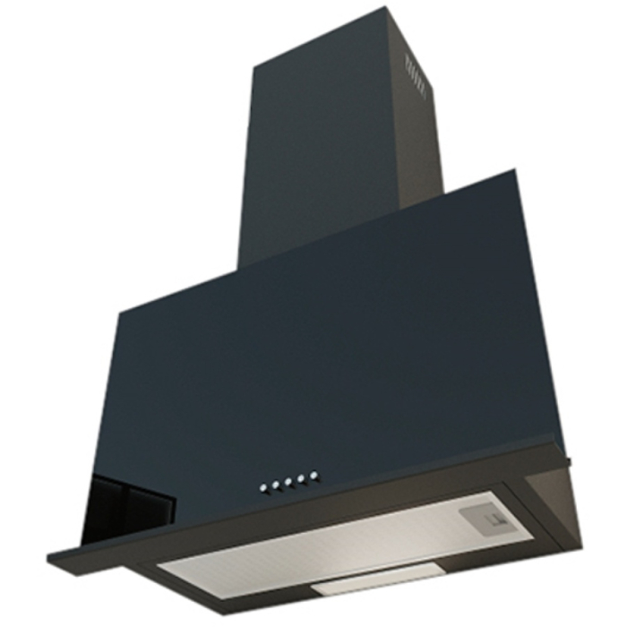 Вытяжки, Кухонная вытяжка Korting KHC 65330