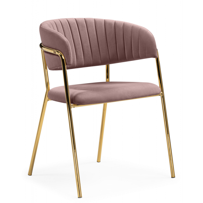Стулья, Стул Kamelia gold