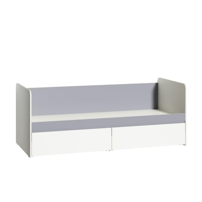 Для девочек, Молодежная Торонто. Комплект 3