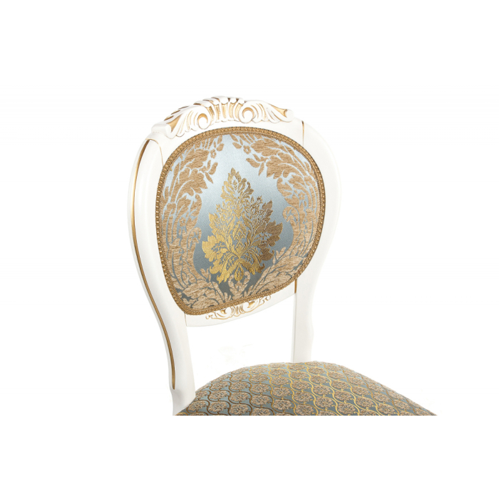 Стулья, Стул Adriano