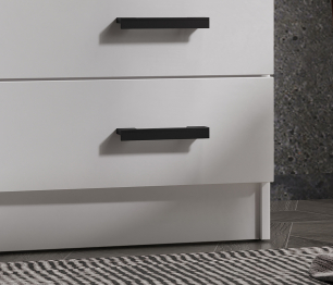 Комод К800 ЛДСП