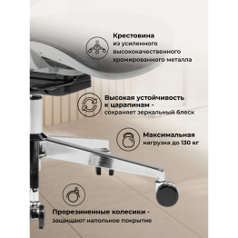 Компьютерное кресло Samur