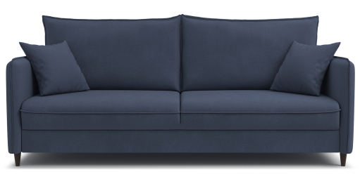 Диван-кровать Фьорд