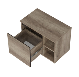 Тумба прикроватная ТБ-14 Энигма