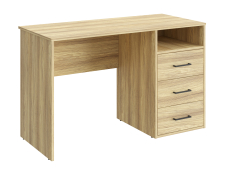 Письменные столы, Стол Оскар ОС-20