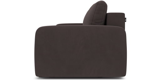 Диван-кровать Арти modern, велюр