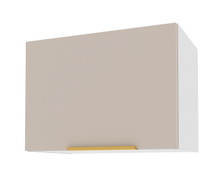 Шкаф навесной 50 х 36 см Фиджи