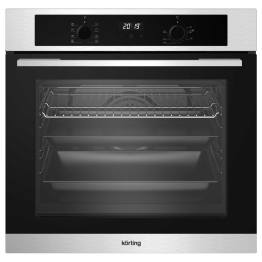 Духовой шкаф электрический Korting OKB 691