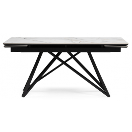 Керамический стол Вилсон