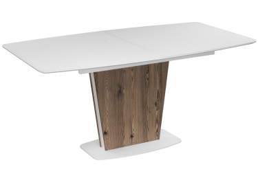 Стол Оливер