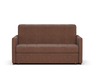 Диван-кровать прямой Виа 4, Savana