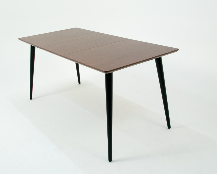 Обеденные столы, Стол Монте 120