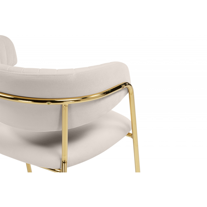 Стулья, Стул Kamelia gold