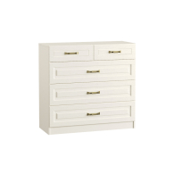 Комоды, Комод Ливерпуль 10.103.01